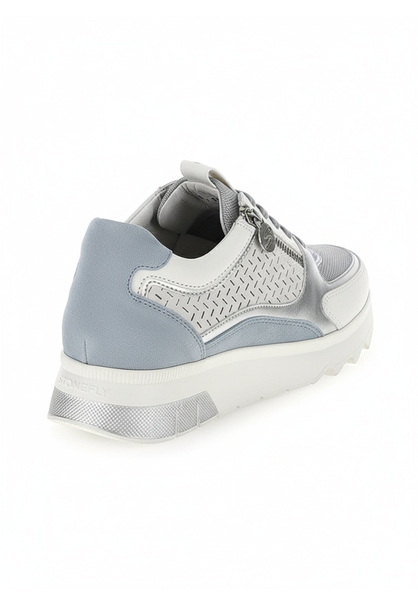 Stonefly SNEAKERS Celeste