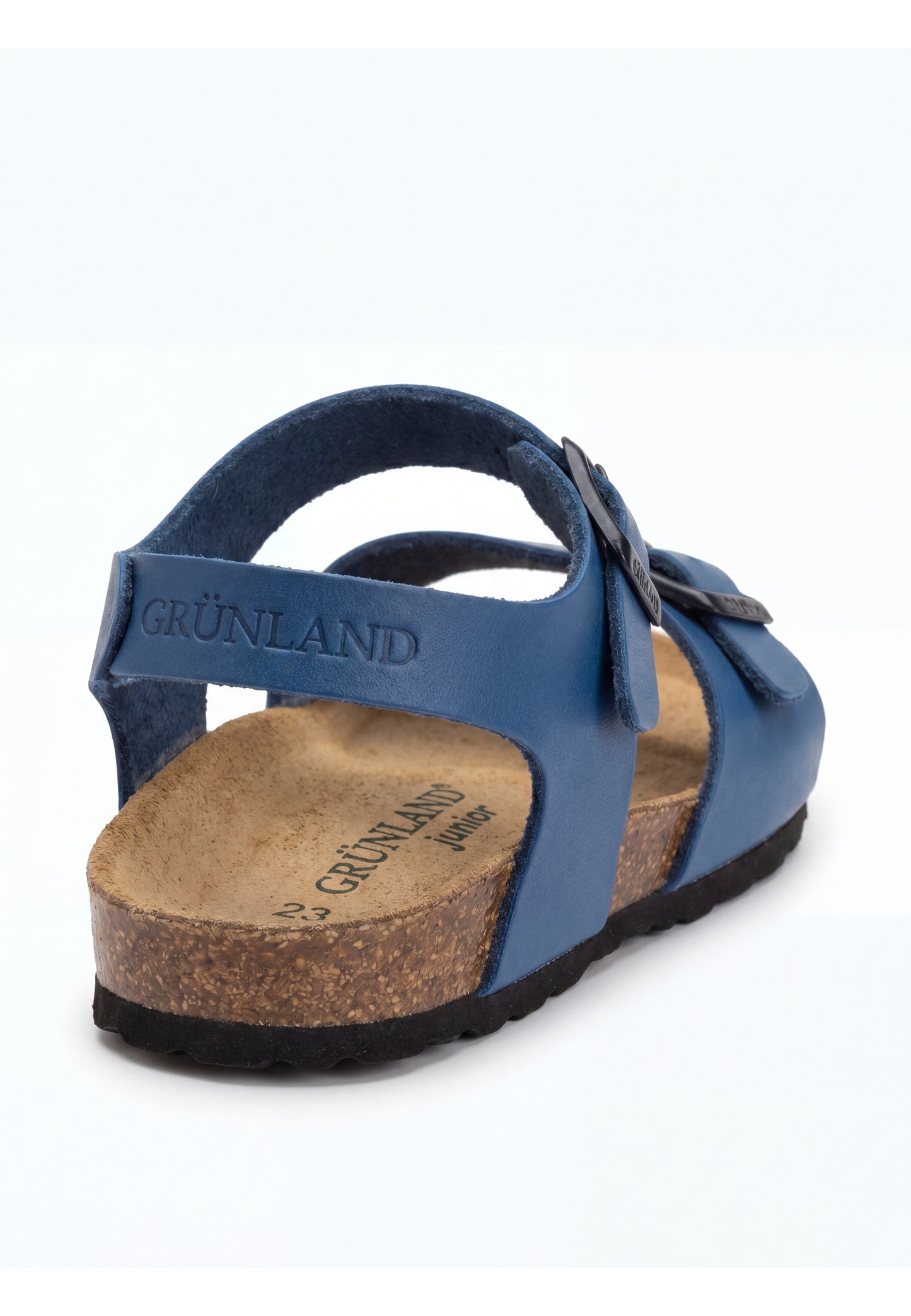 Grunland SANDALO Jeans
