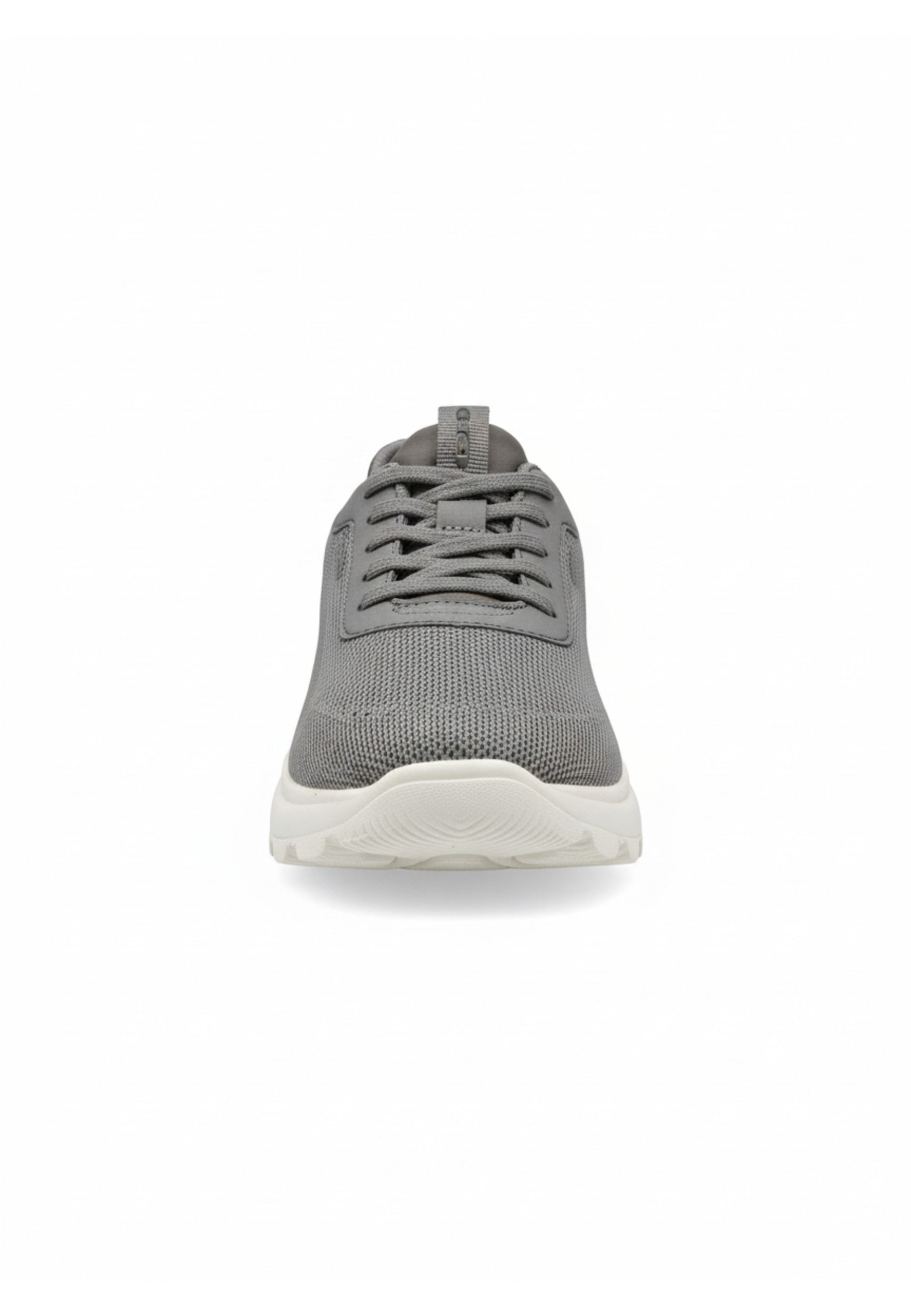 Geox SNEAKERS Grigio