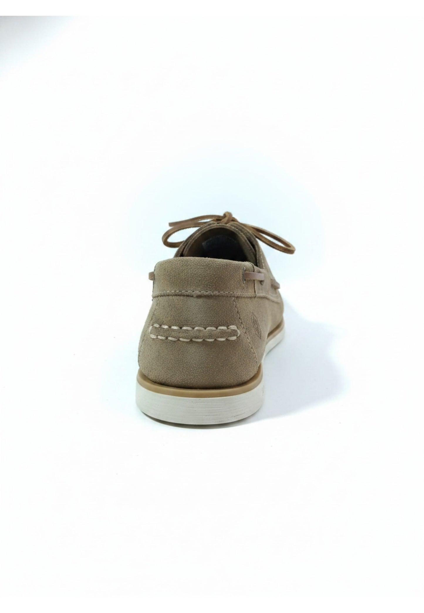 Lumberjack BARCA Beige