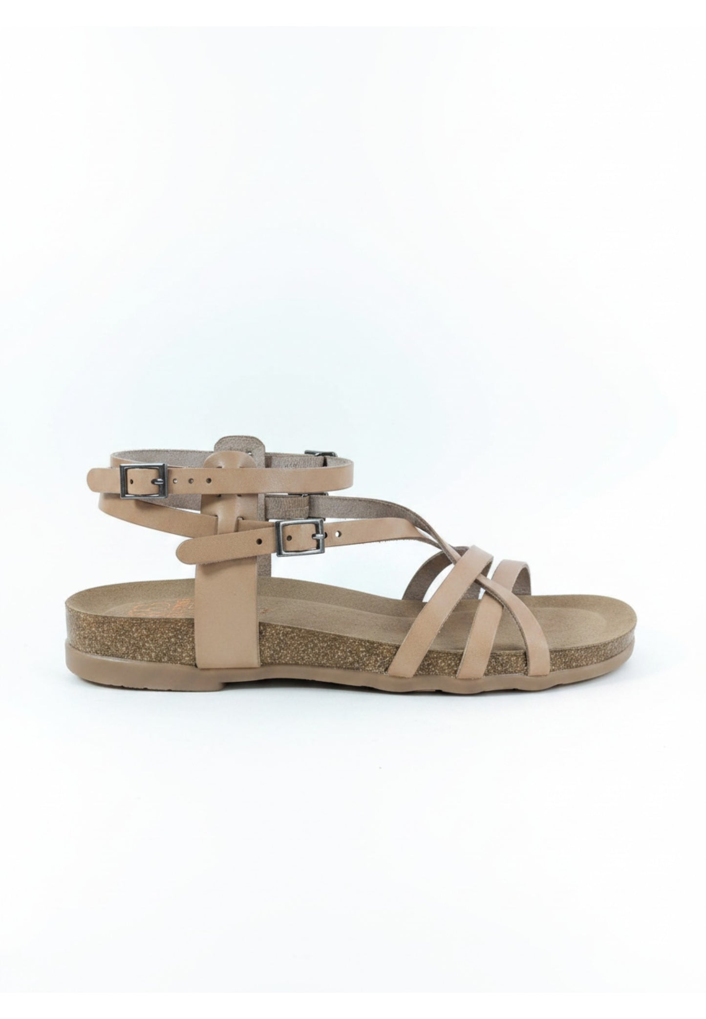 Porronet SANDALO Beige