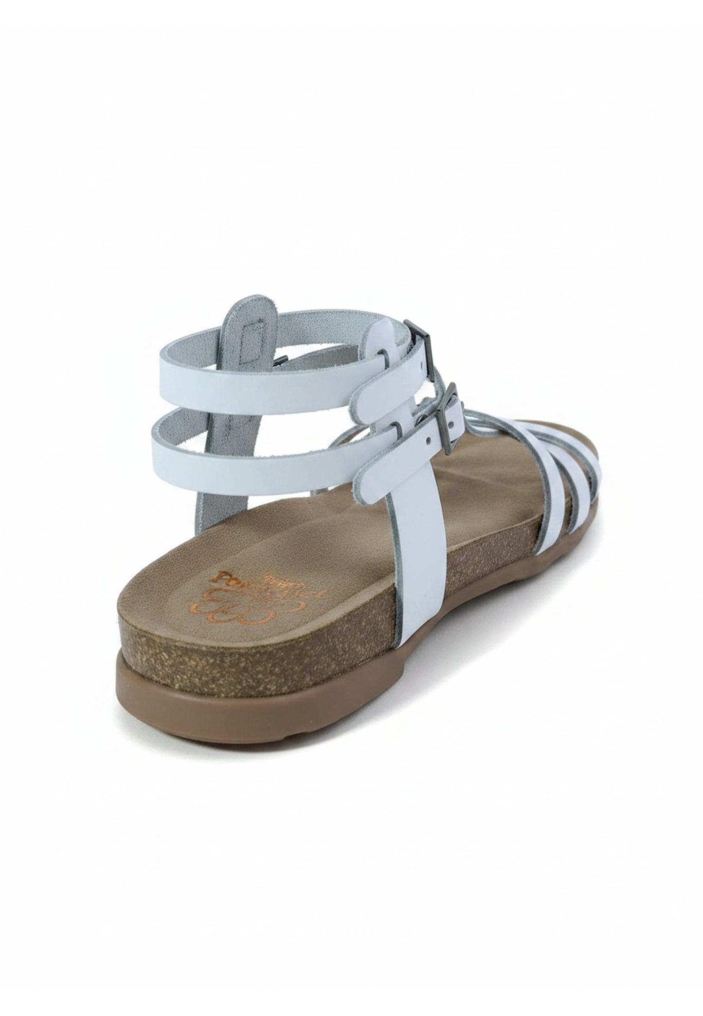 Porronet SANDALO Bianco