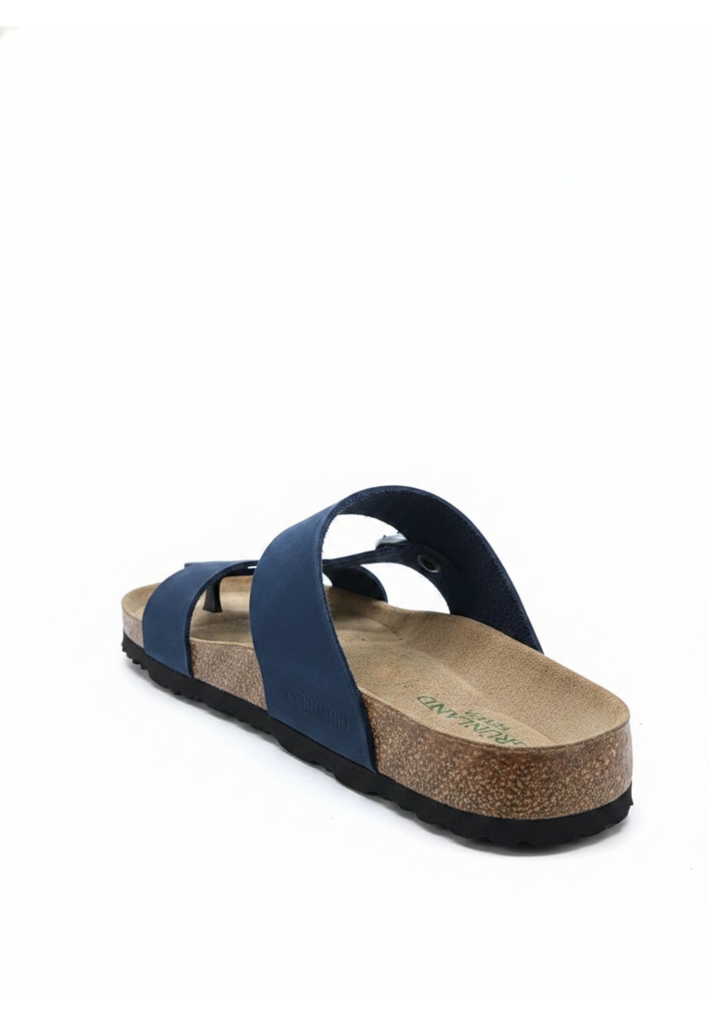 Grunland INFRADITO Blu