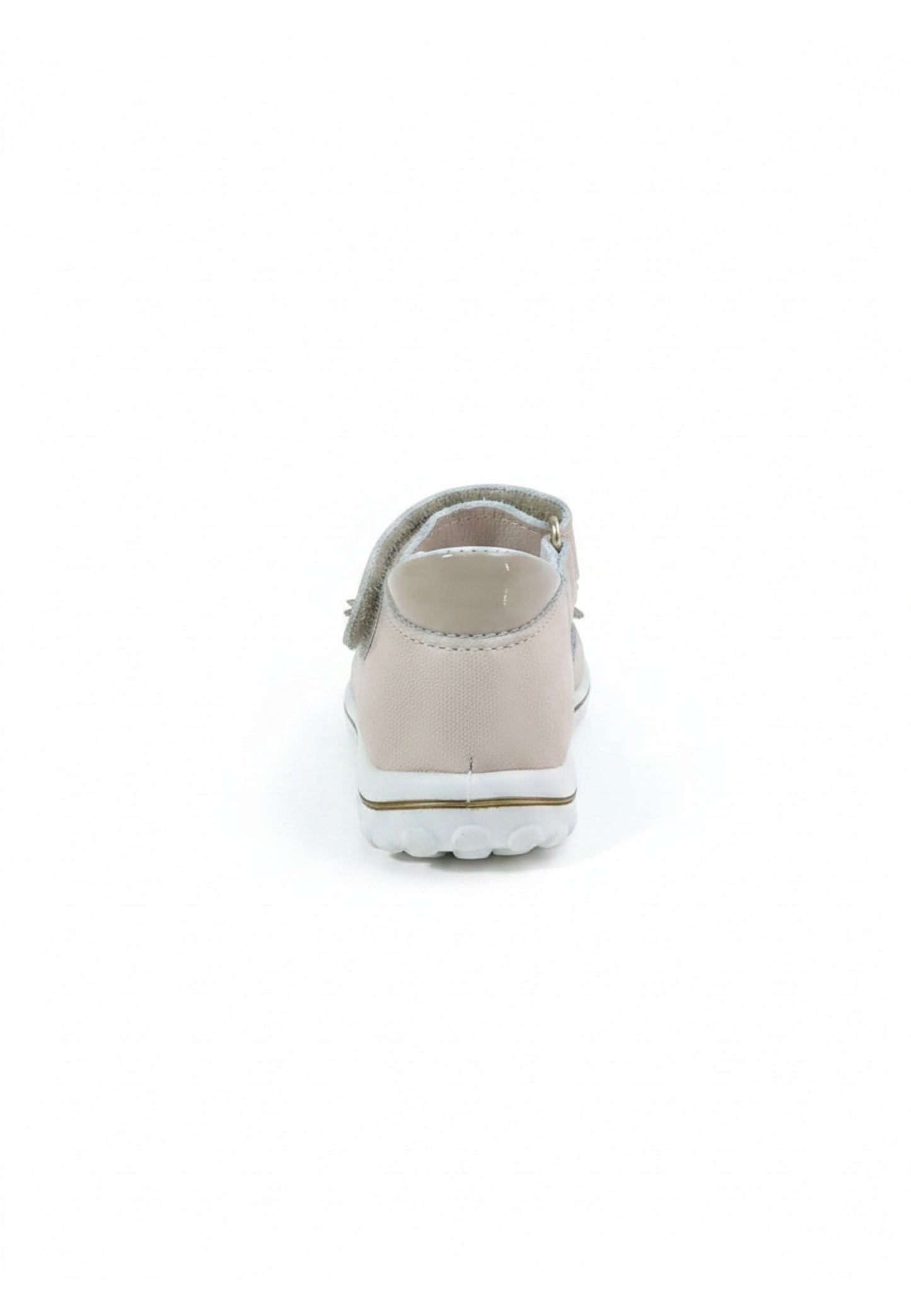 Primigi SANDALO Beige
