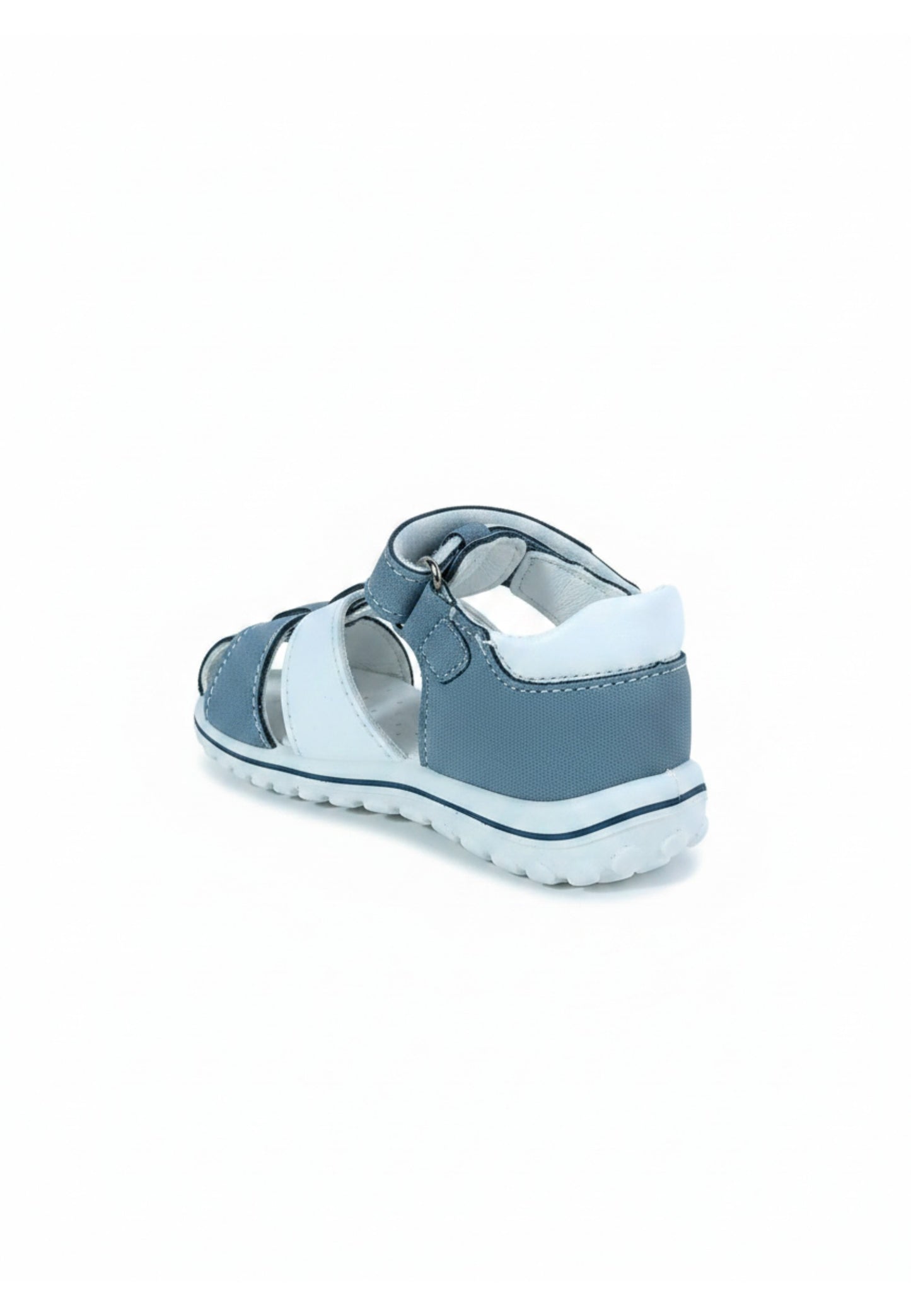 Primigi SANDALO Azzurro