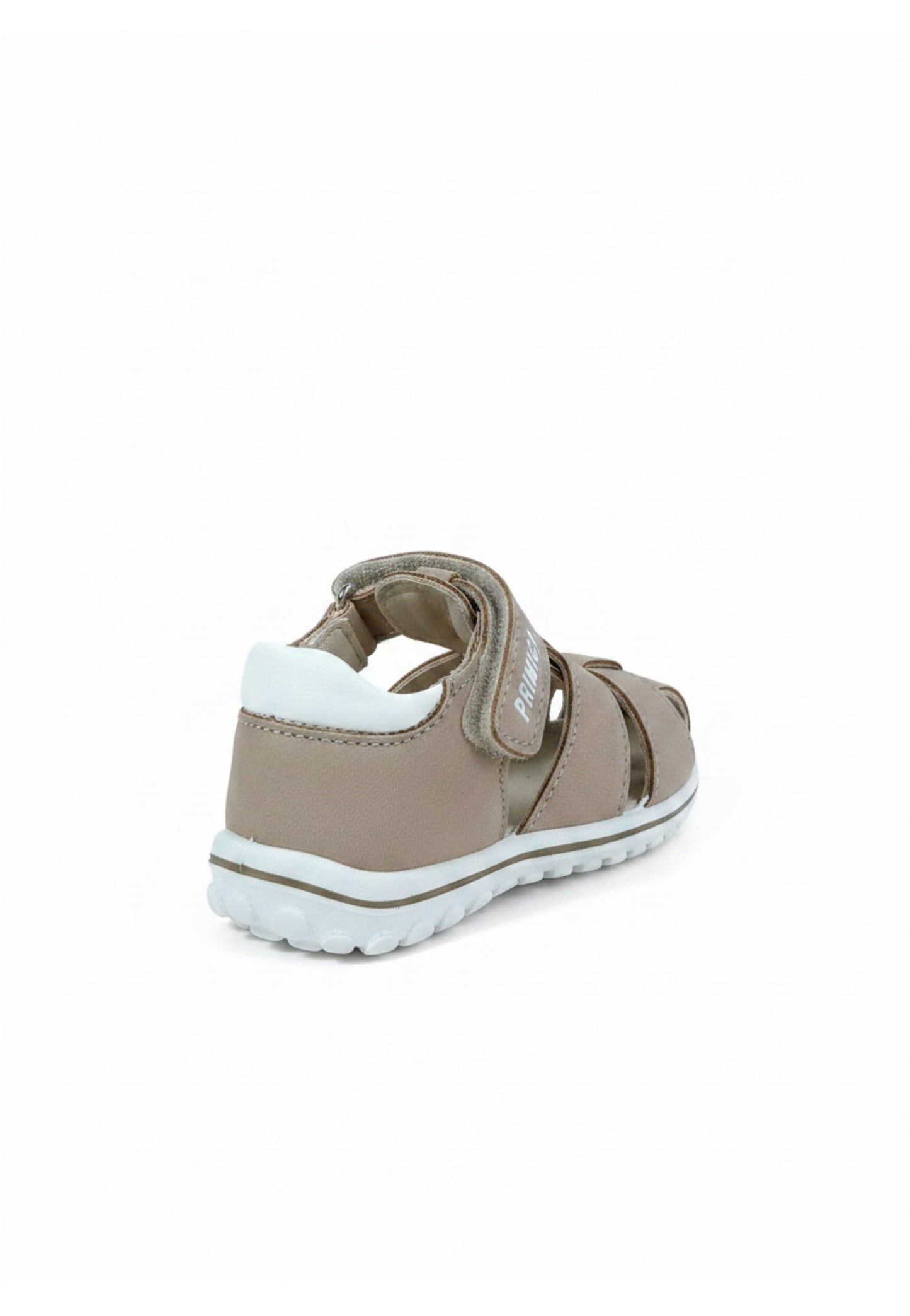 Primigi SANDALO Beige