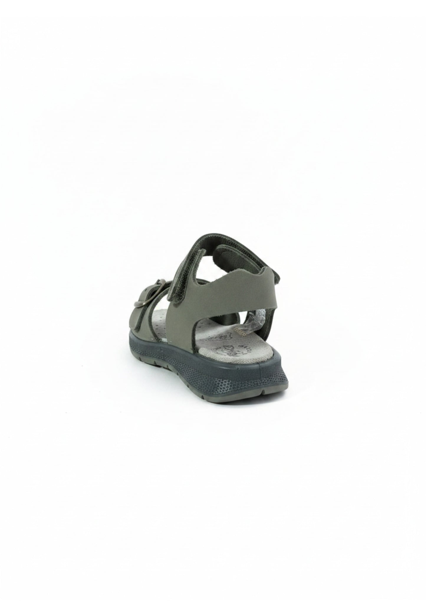 Primigi SANDALO Verde