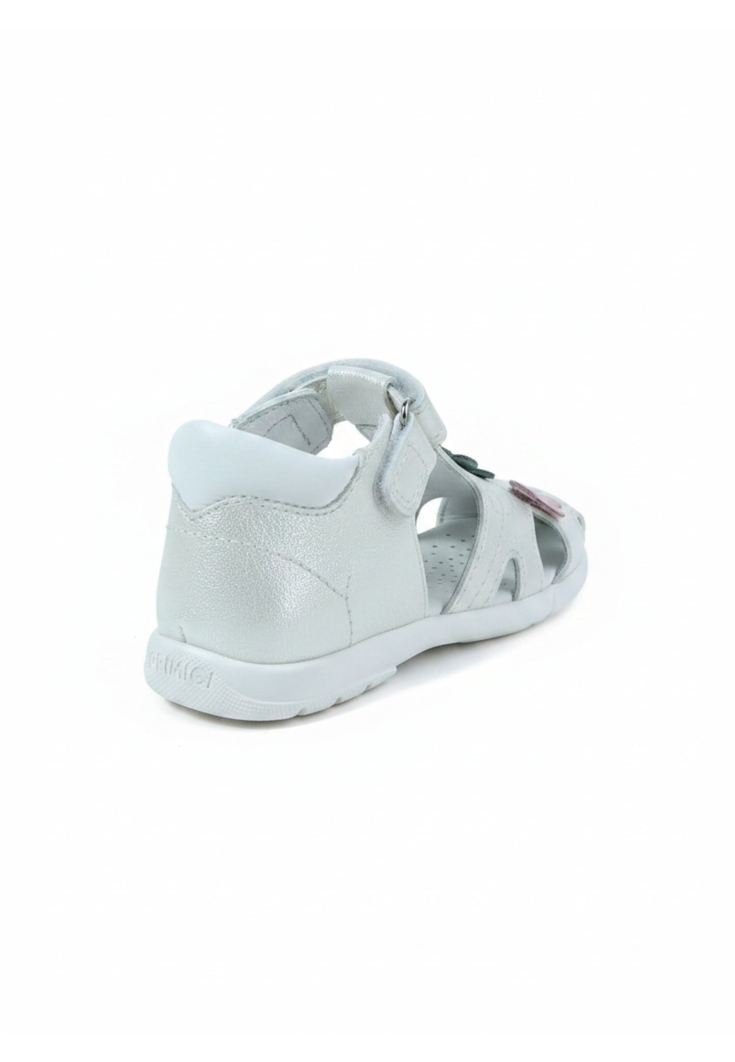 Primigi SANDALO Bianco