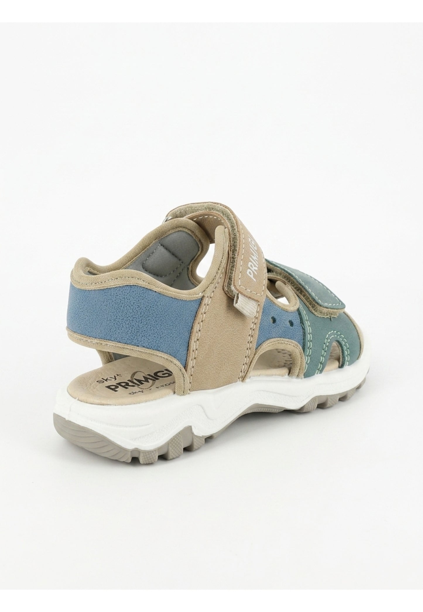 Primigi SANDALO Verde