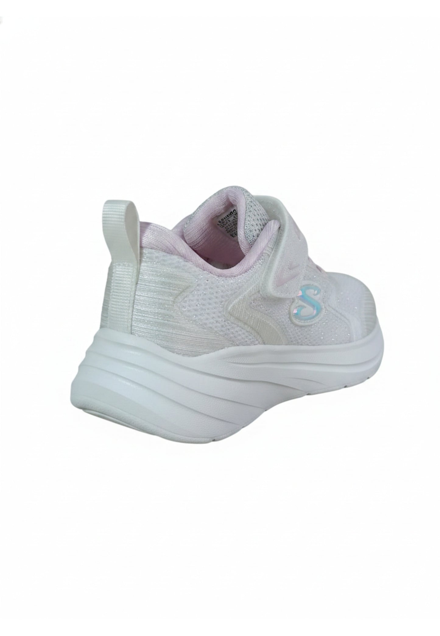 Skechers SNEAKERS Naturale