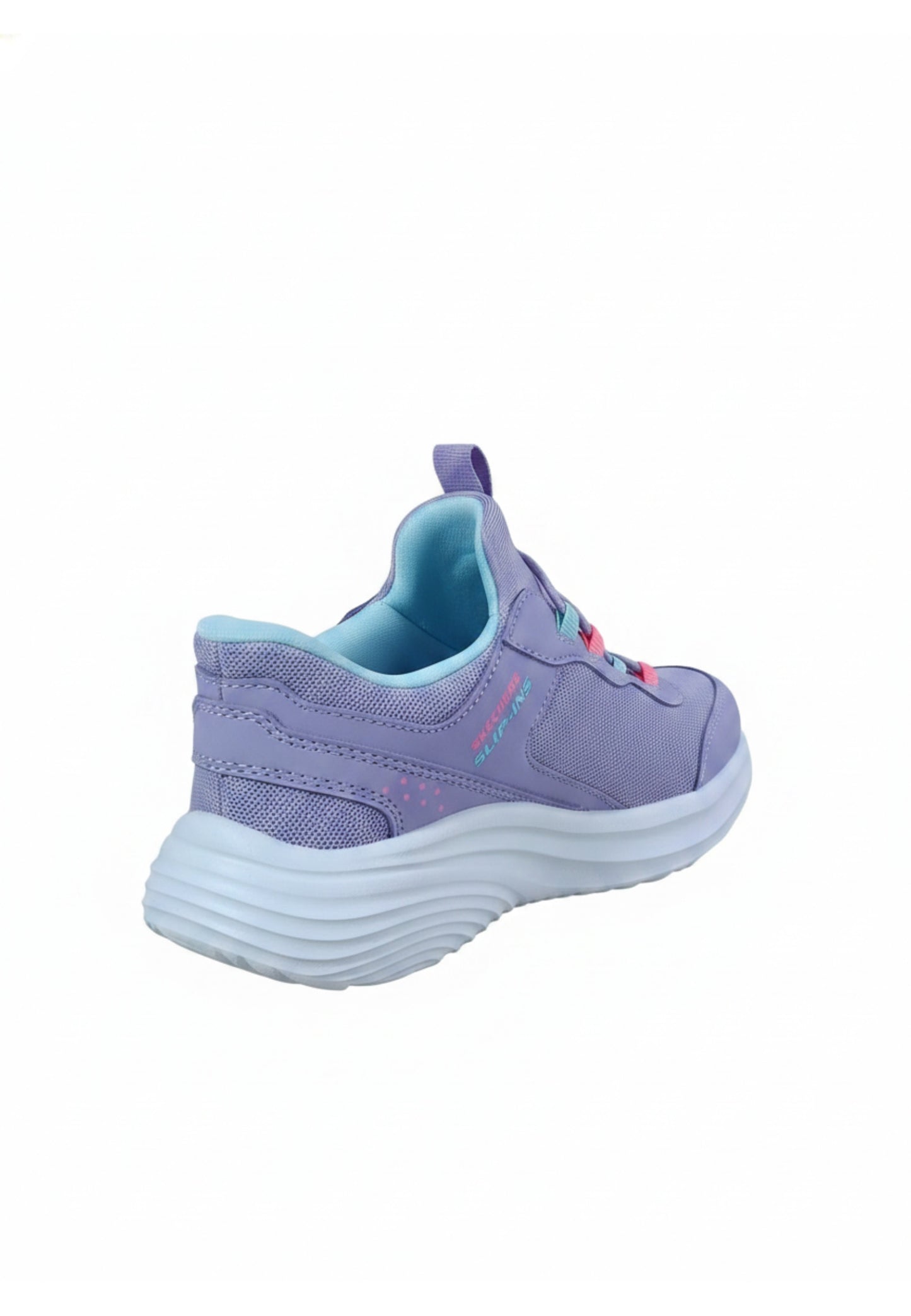 Skechers SNEAKERS Lavanda