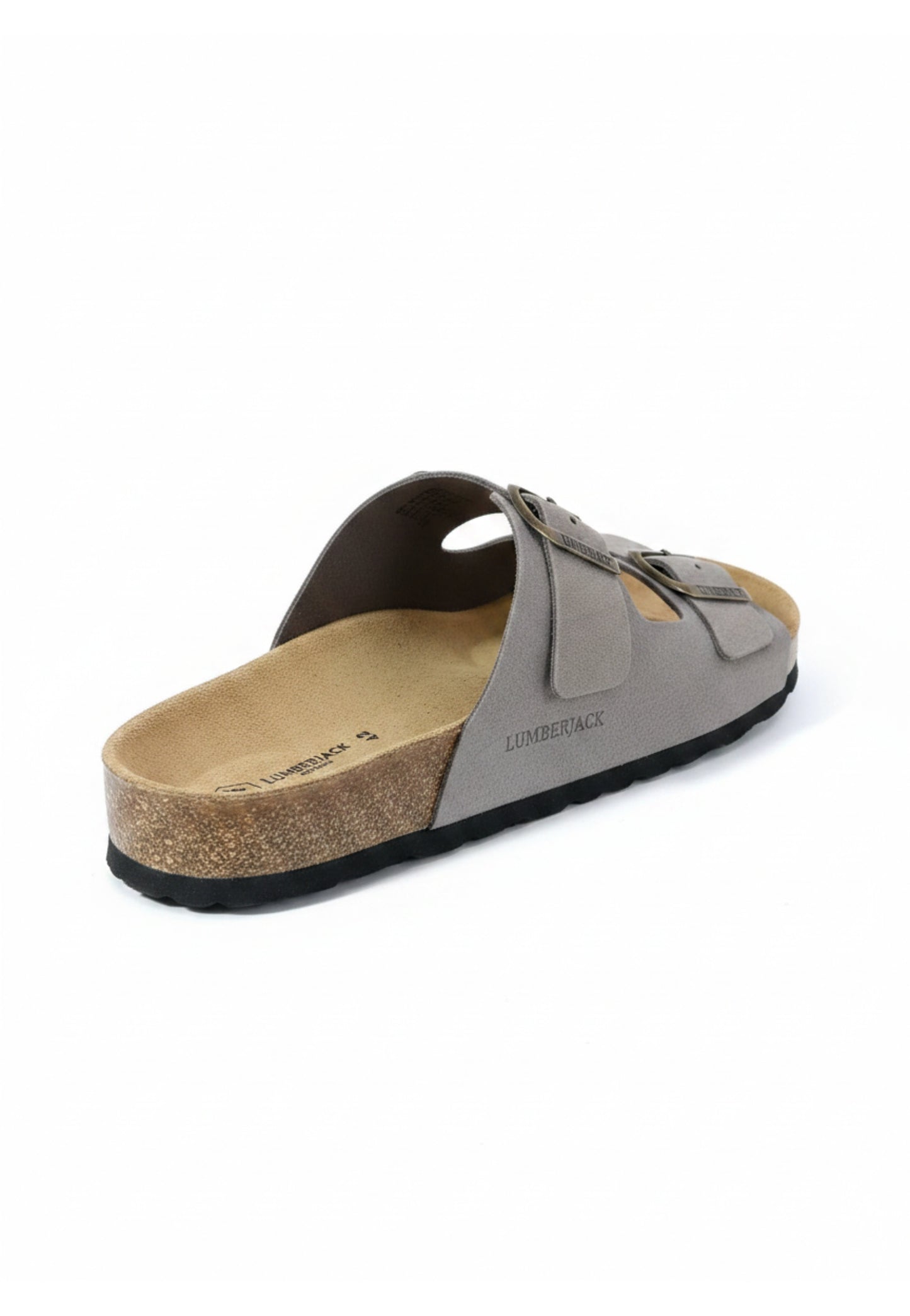 Lumberjack SANDALO Beige