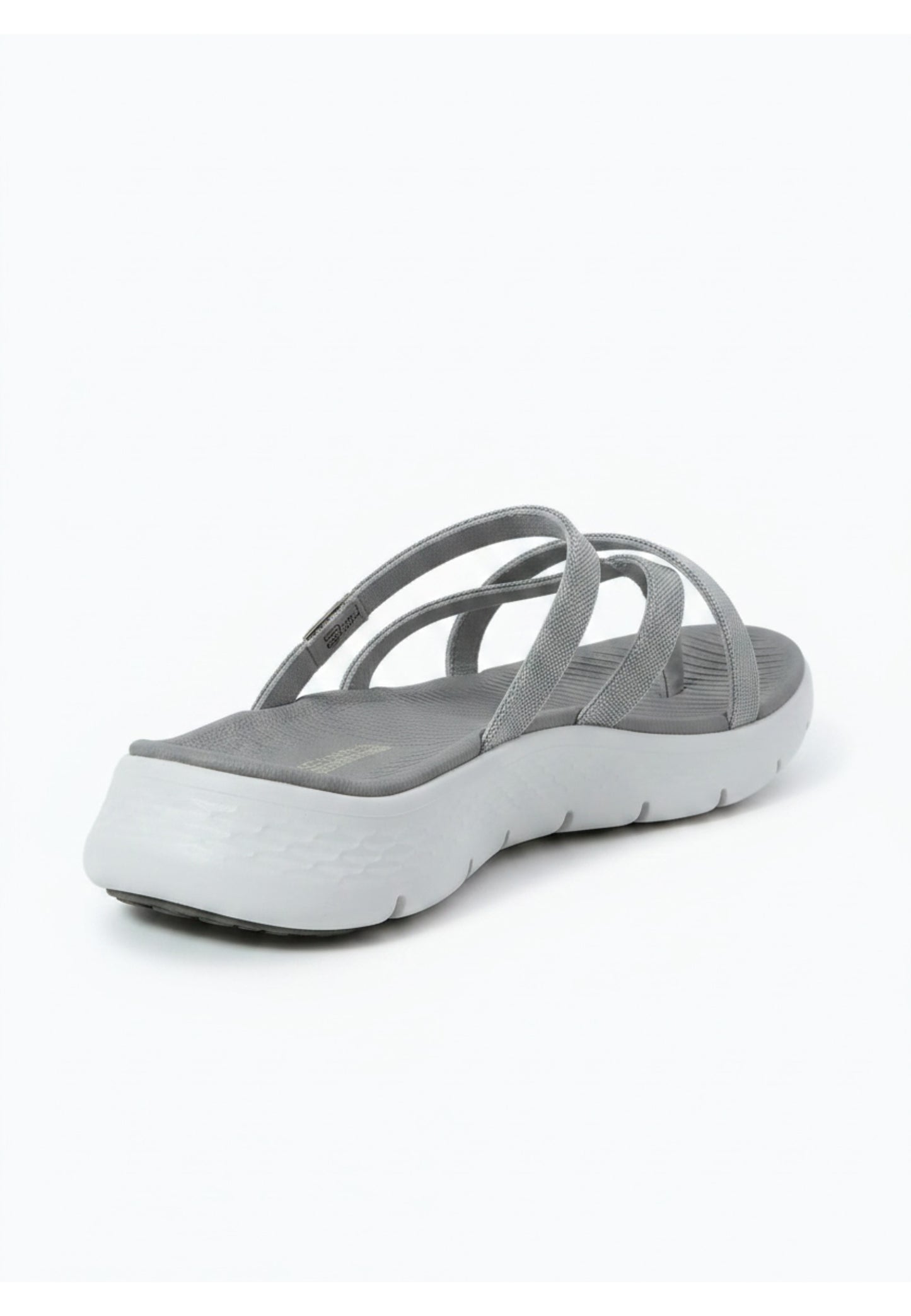 Skechers INFRADITO Beige