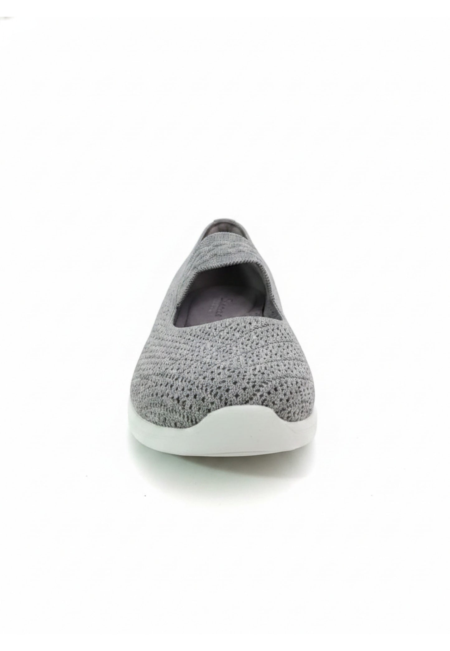 Skechers BALLERINA Beige