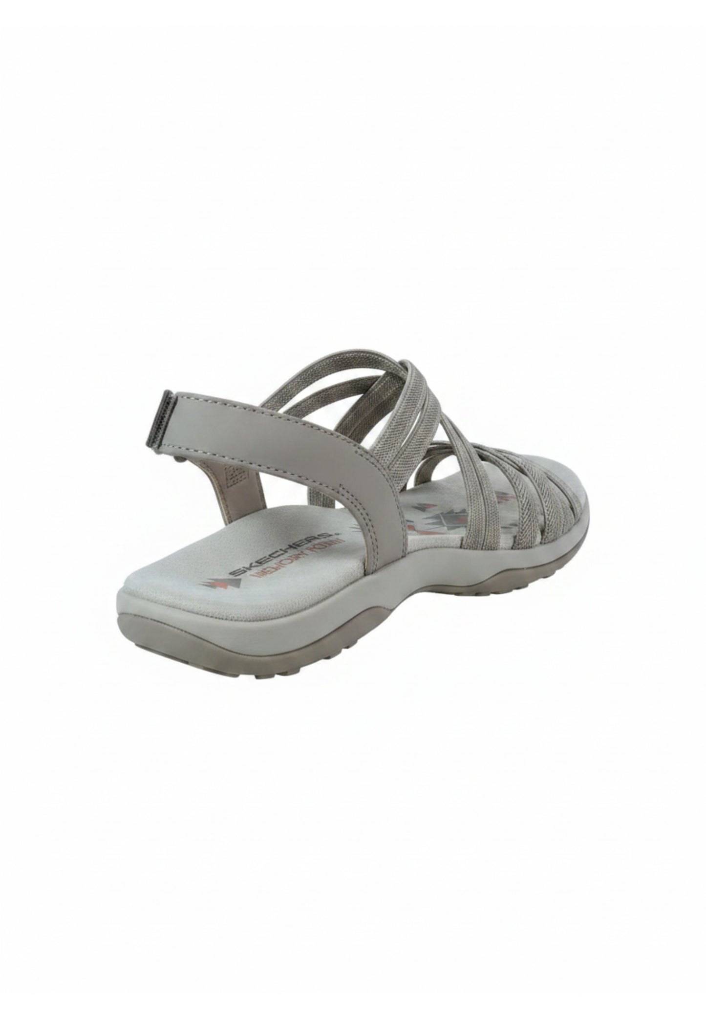 Skechers SANDALO Beige