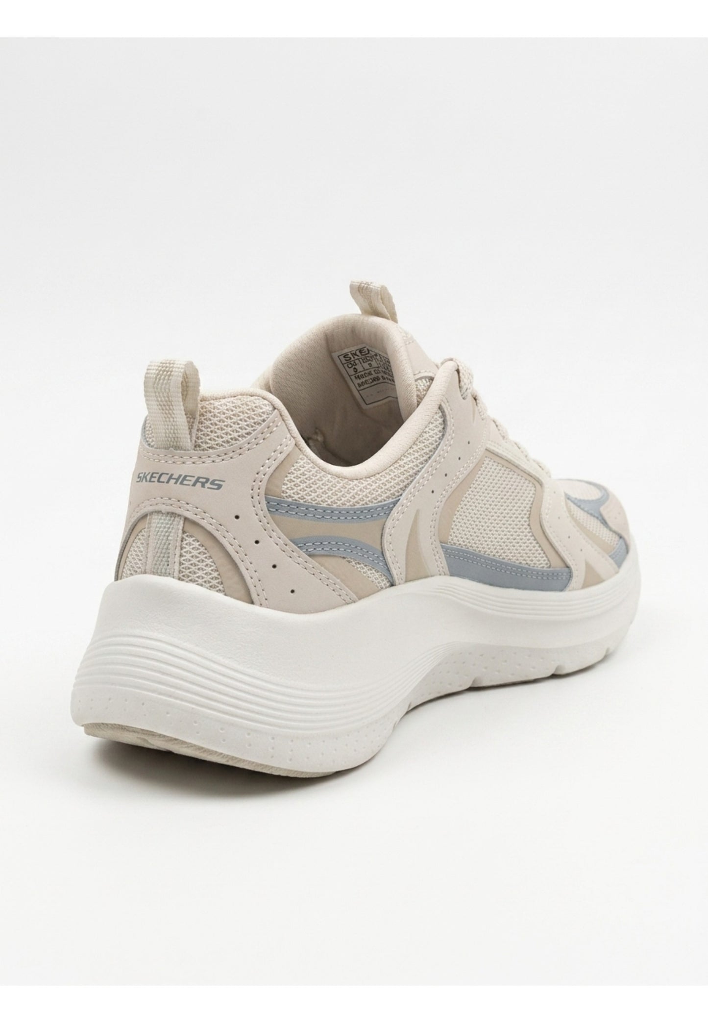 Skechers SNEAKERS Naturale