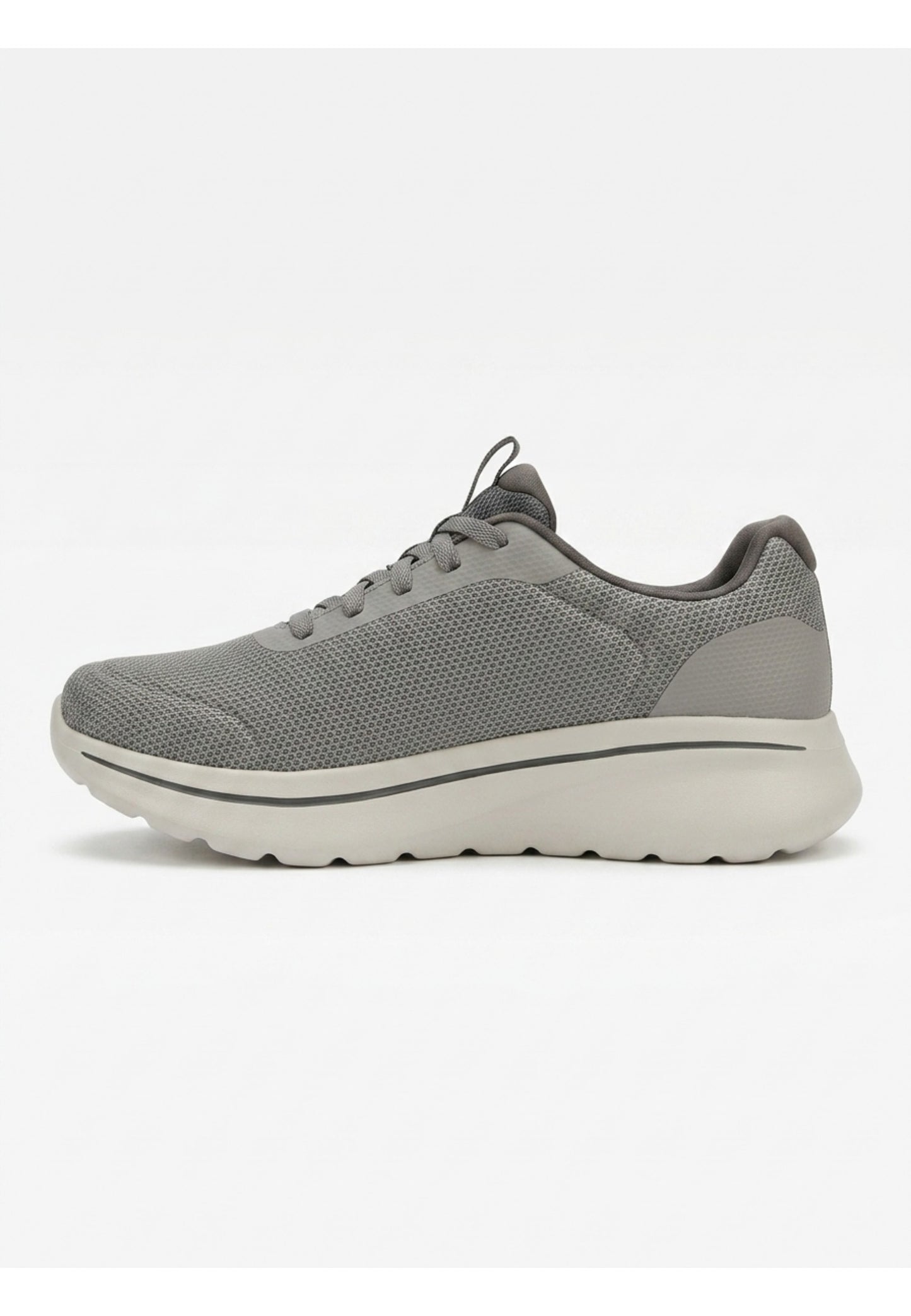 Skechers SNEAKERS Beige