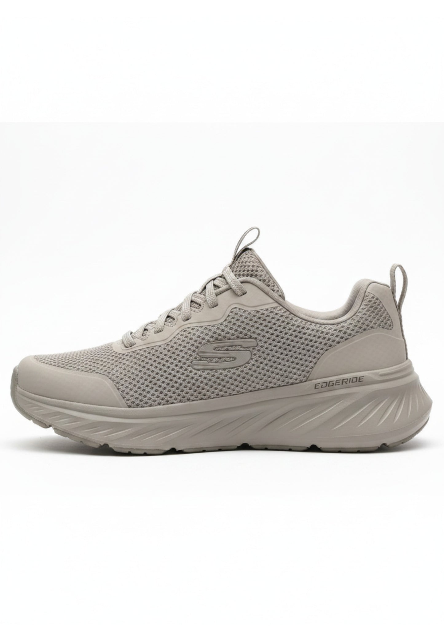 Skechers SNEAKERS Beige