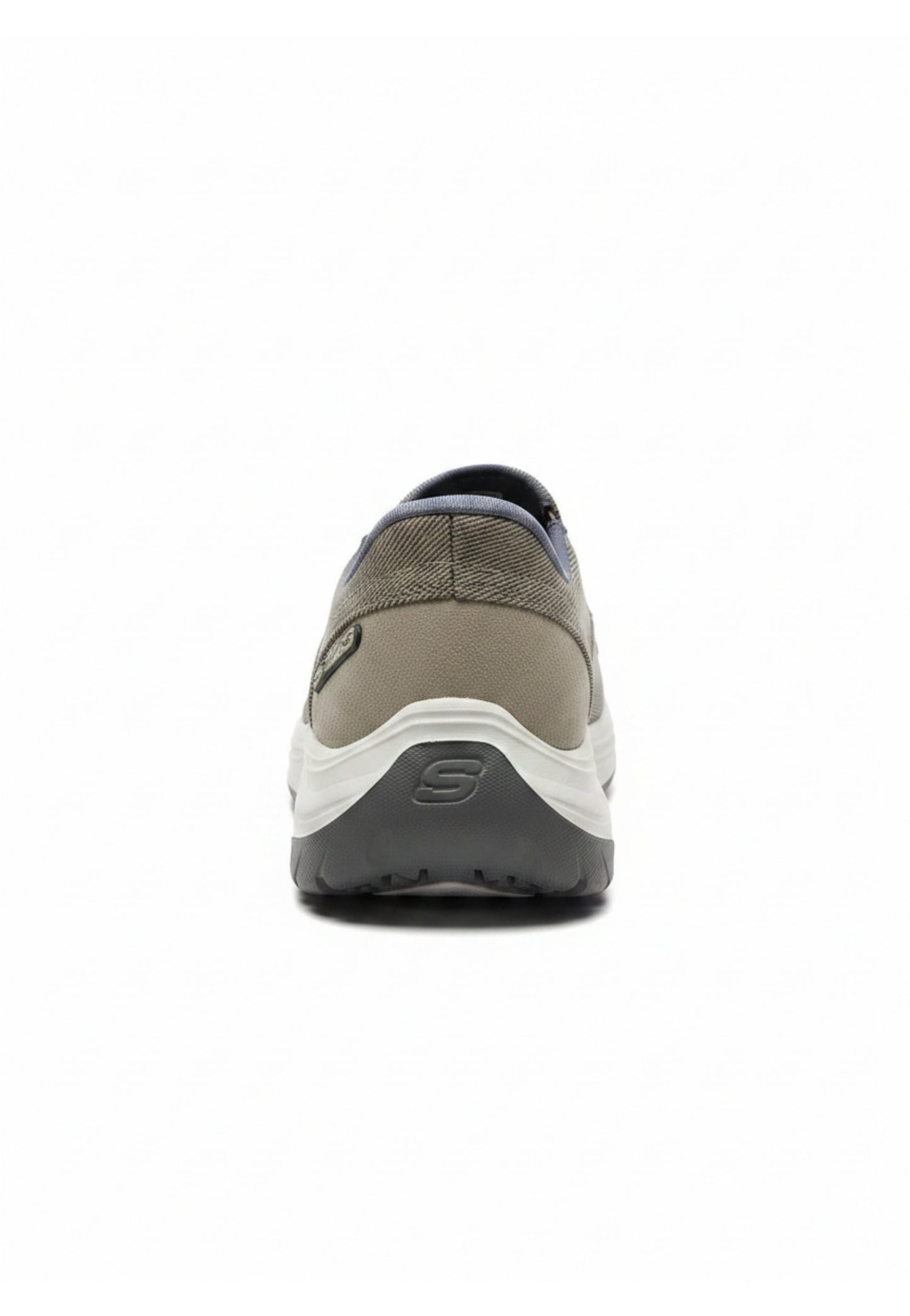 Skechers MOCASSINO Beige