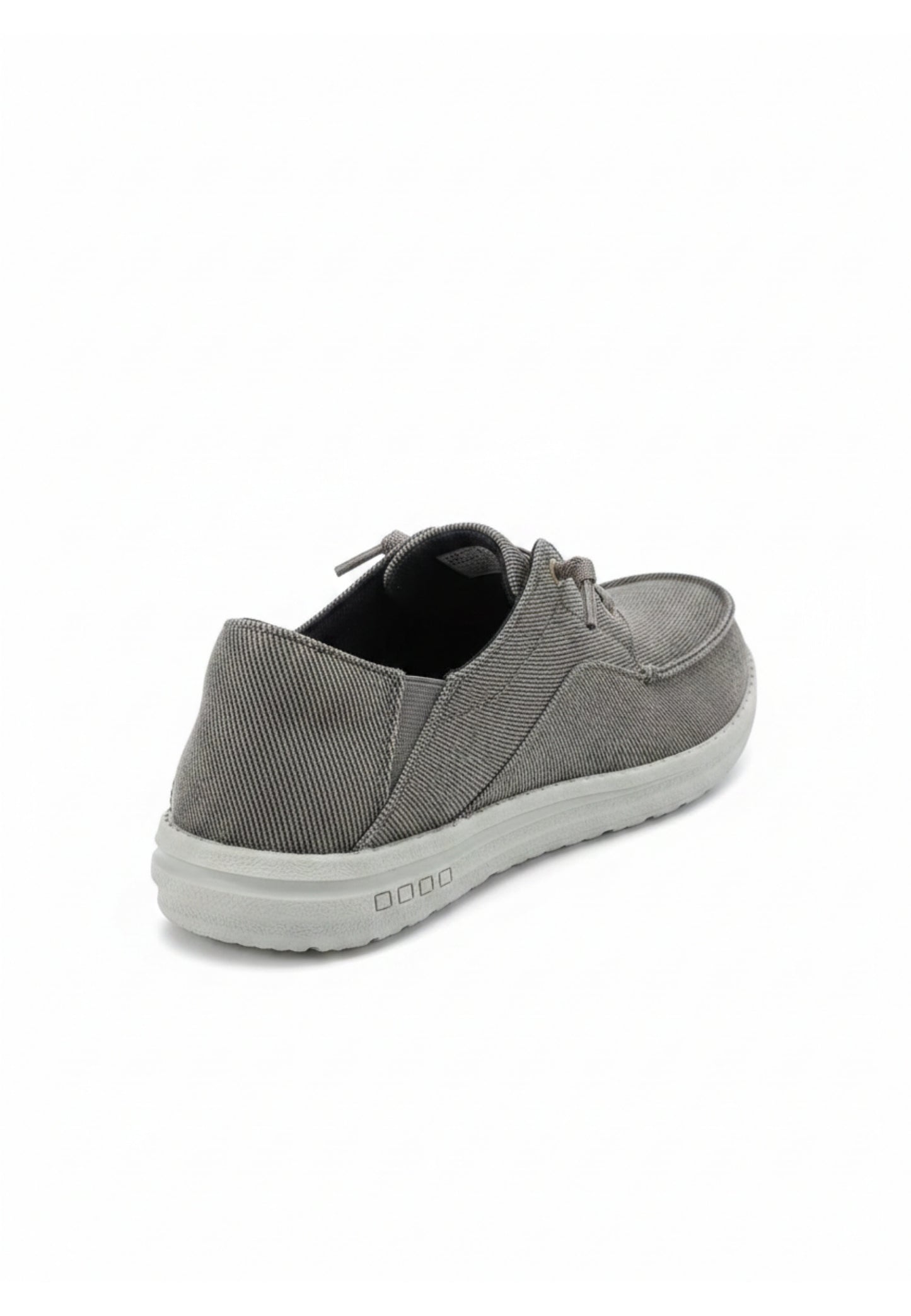 Skechers SNEAKERS Beige