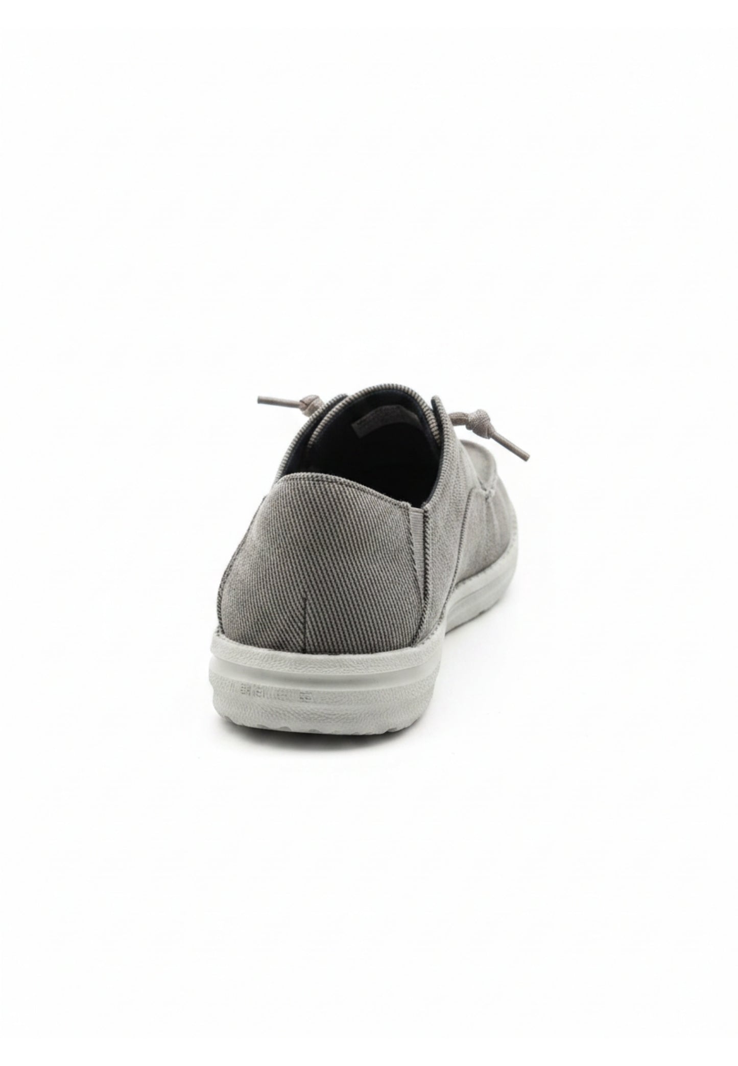 Skechers SNEAKERS Verde