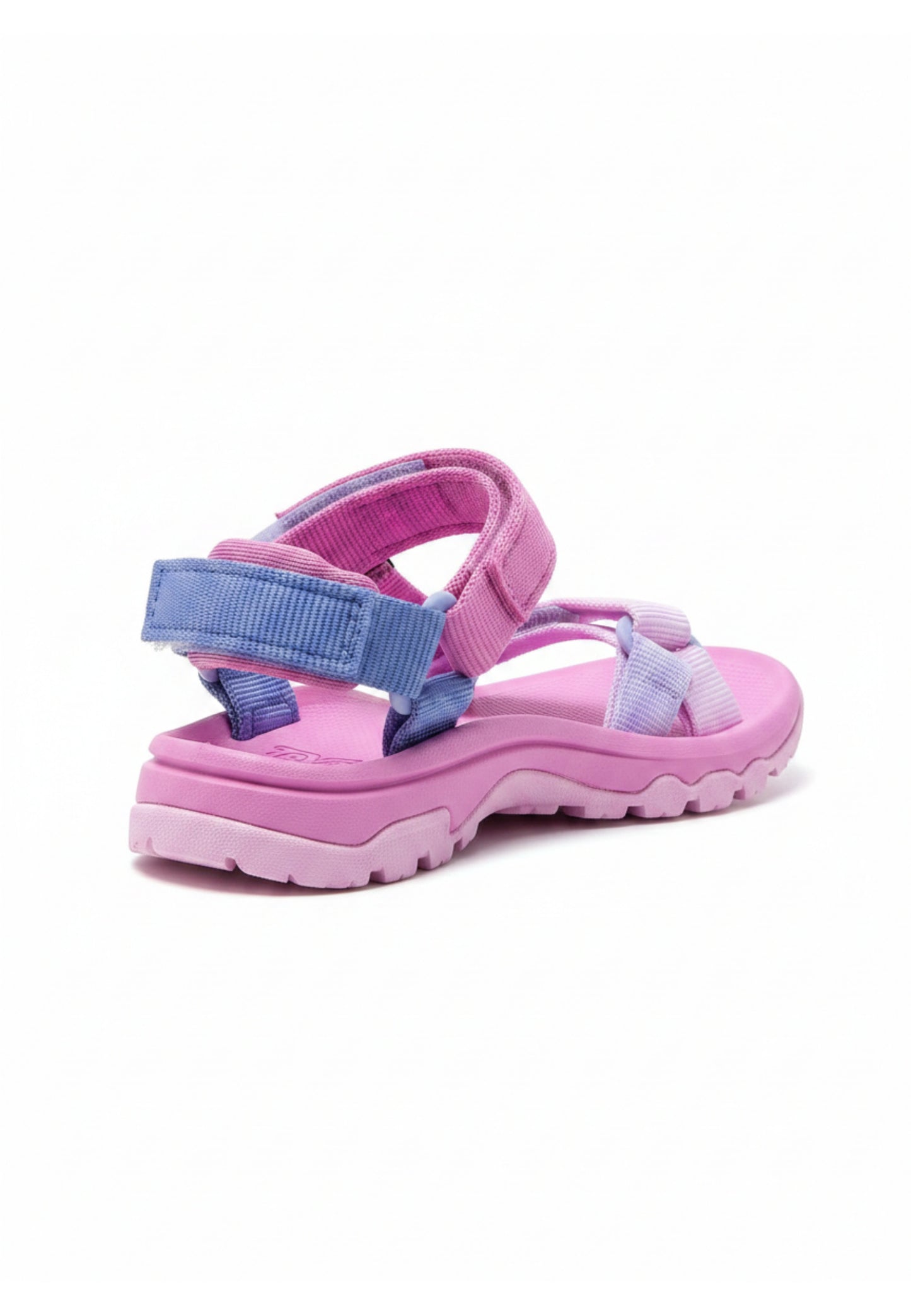 Teva SANDALO Rosa