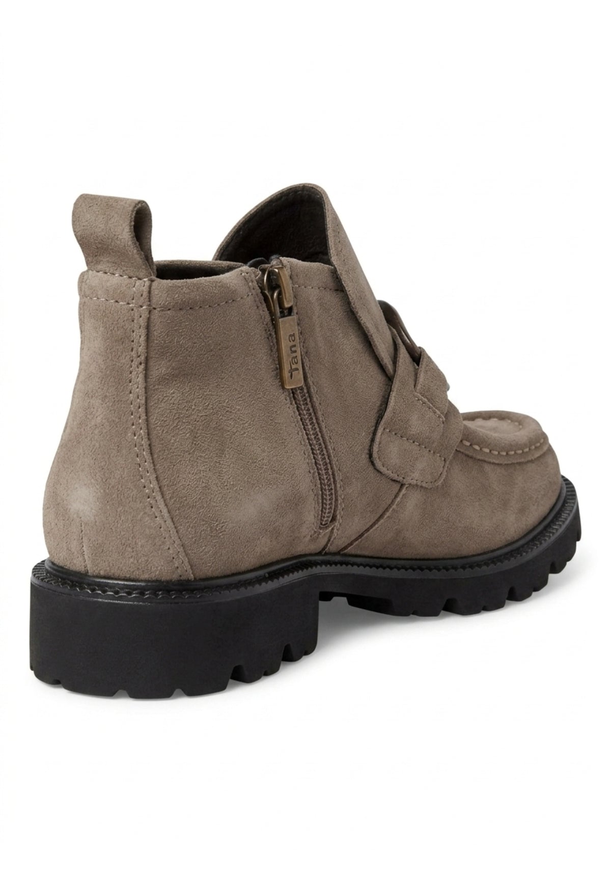 Jana SNEAKERS Beige