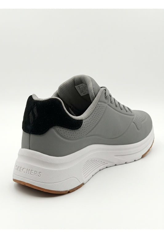 Skechers SNEAKERS Grigio