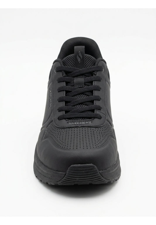 Skechers SNEAKERS Nero