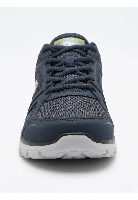 Skechers SNEAKERS Blu