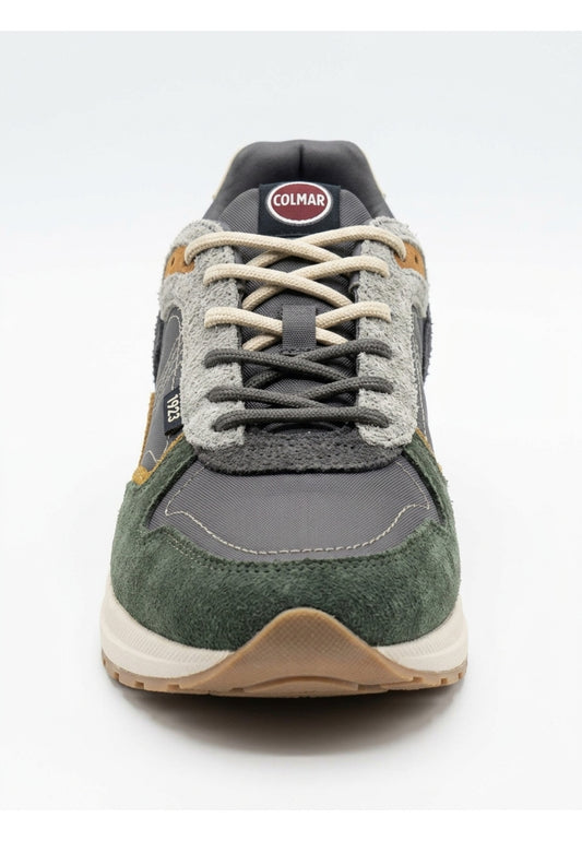 Colmar SNEAKERS Grigio