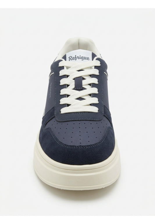 Refrigue SNEAKERS Blu