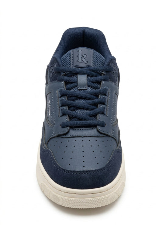 Refrigue SNEAKERS Blu