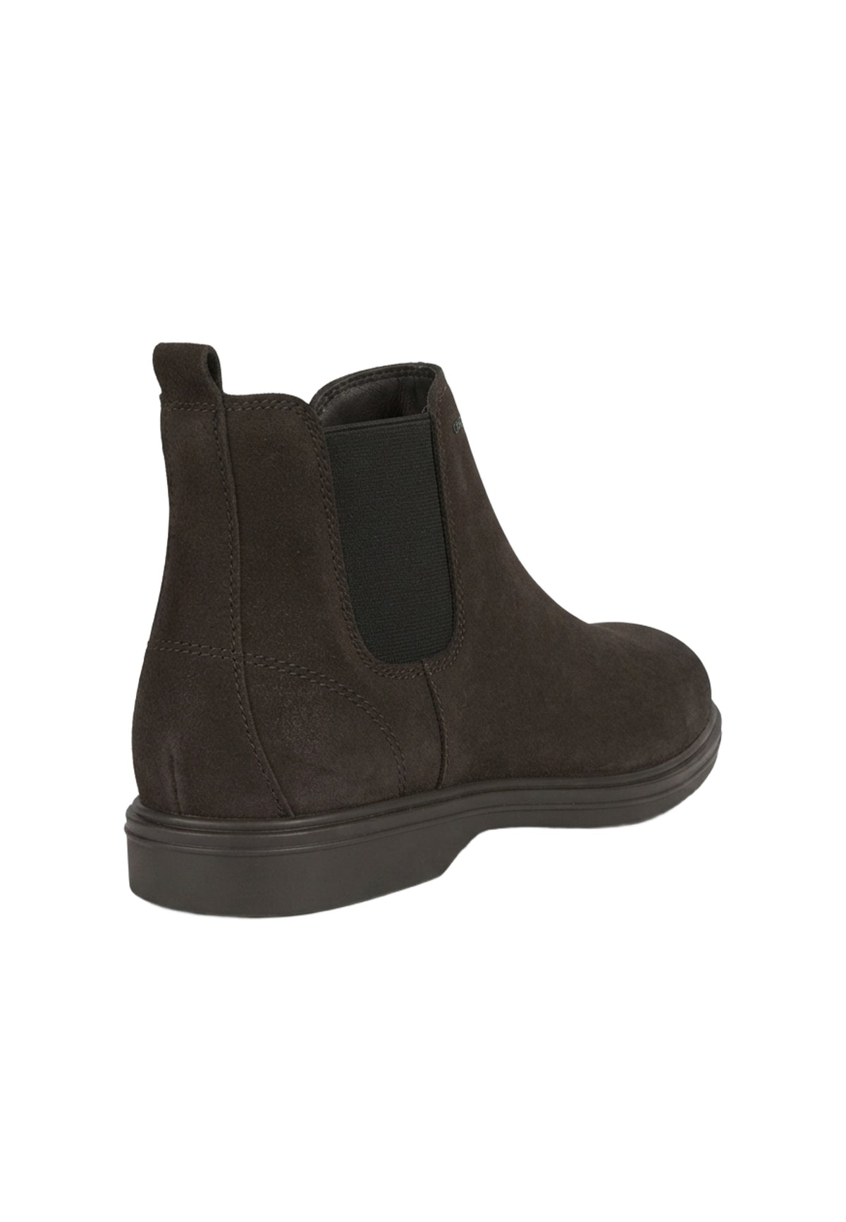 Geox BEATLES Marrone