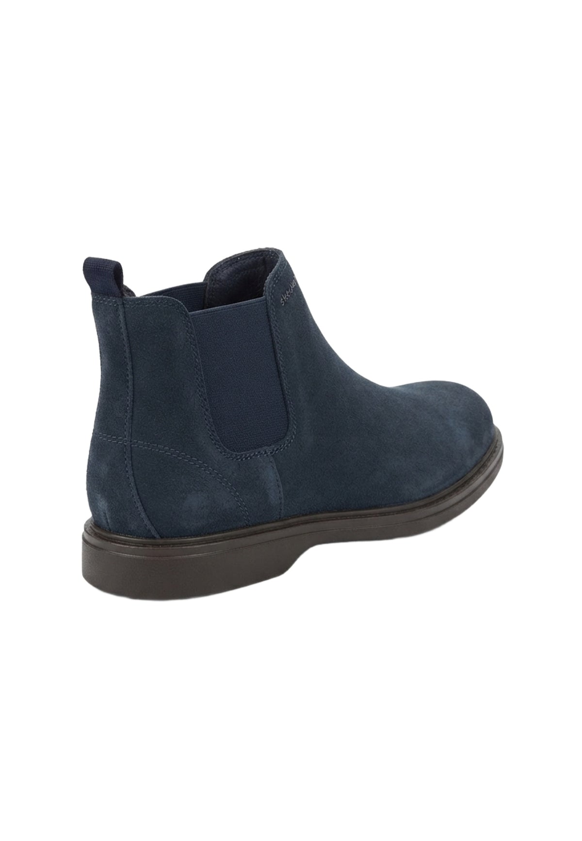 Geox BEATLES Blu