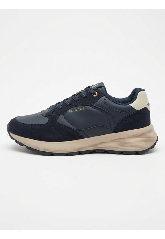Gap SNEAKERS Blu