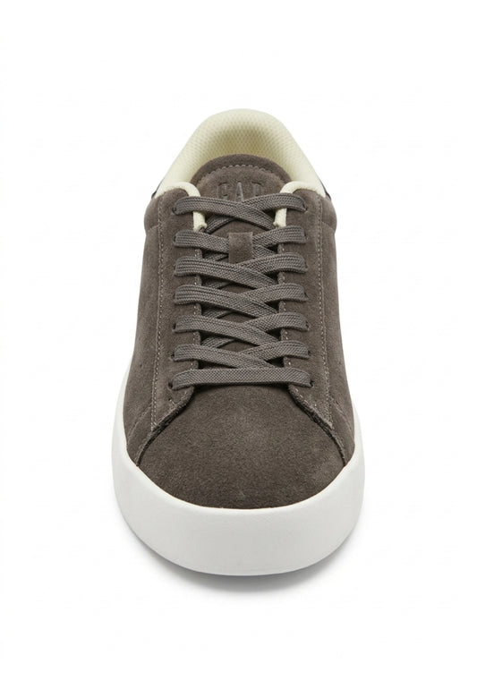 Gap SNEAKERS Grigio