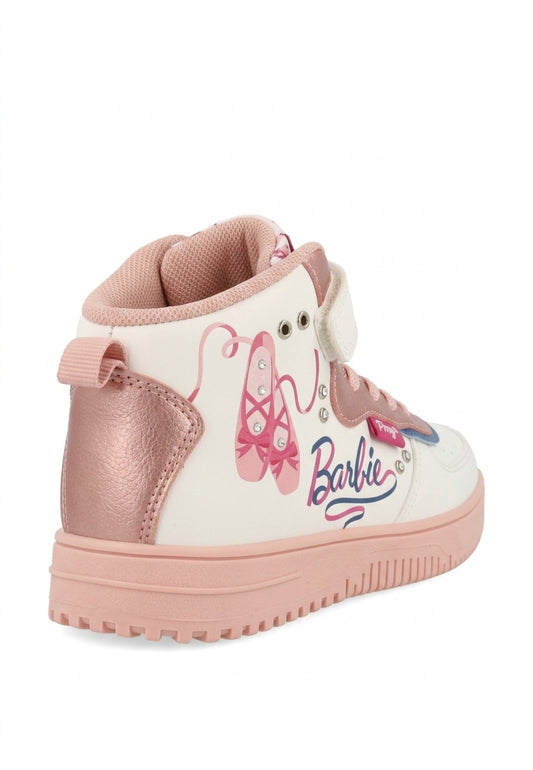 Primigi SNEAKERS Bianco