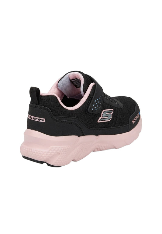 Skechers SNEAKERS Nero