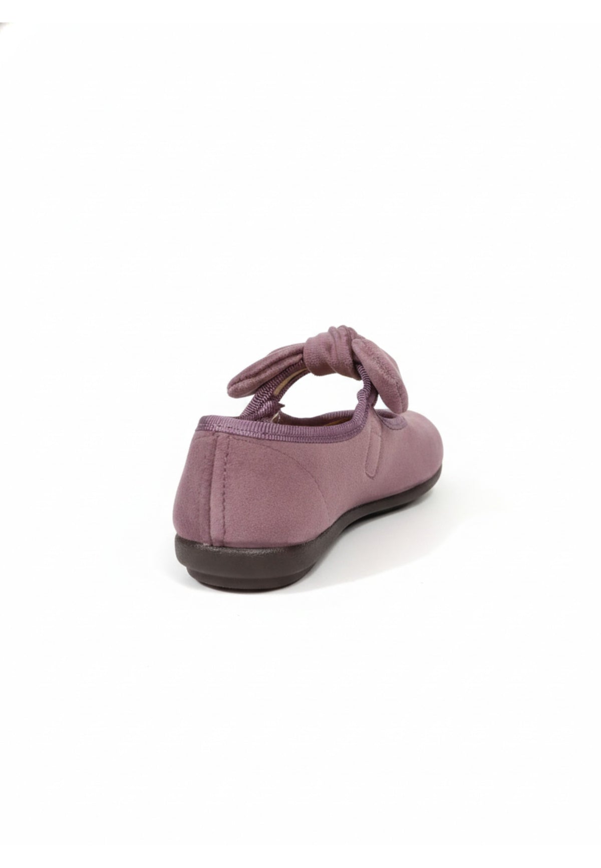 Vulladi BALLERINA Bordeaux