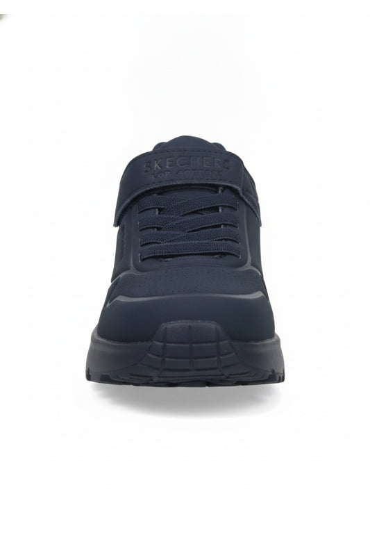 Skechers SNEAKERS Blu