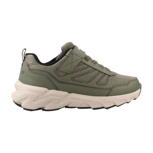 Skechers SNEAKERS Verde