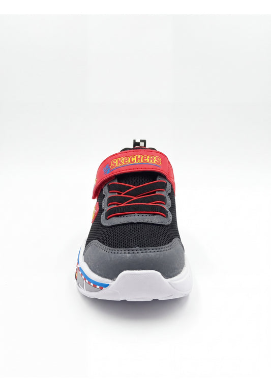 Skechers SNEAKERS Rosso