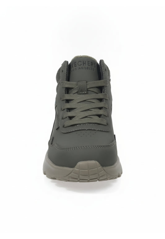 Skechers SNEAKERS Verde