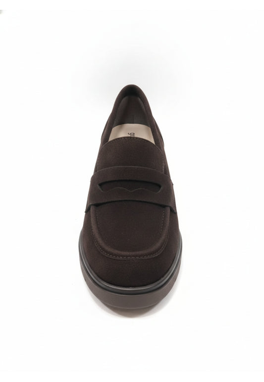 Grunland MOCASSINO T.moro