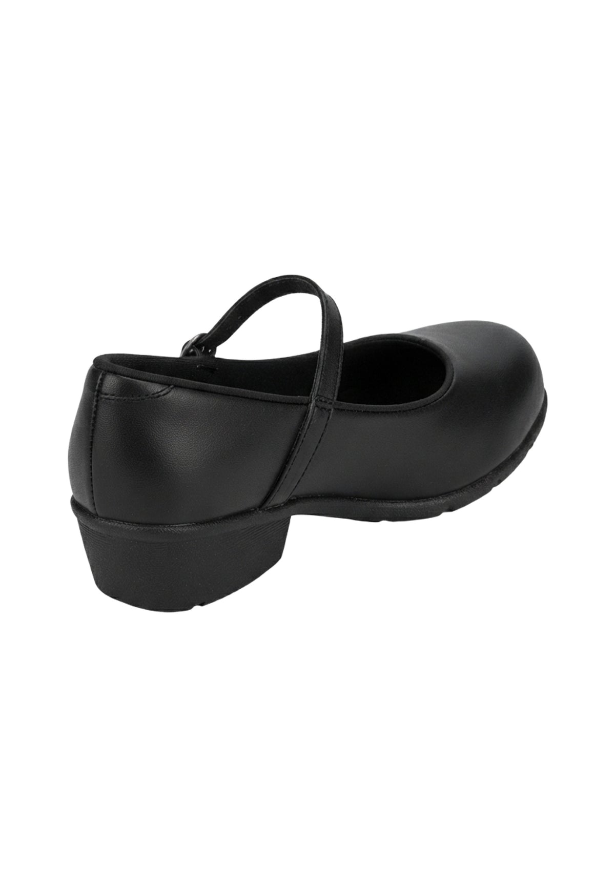 Skechers BALLERINA Nero