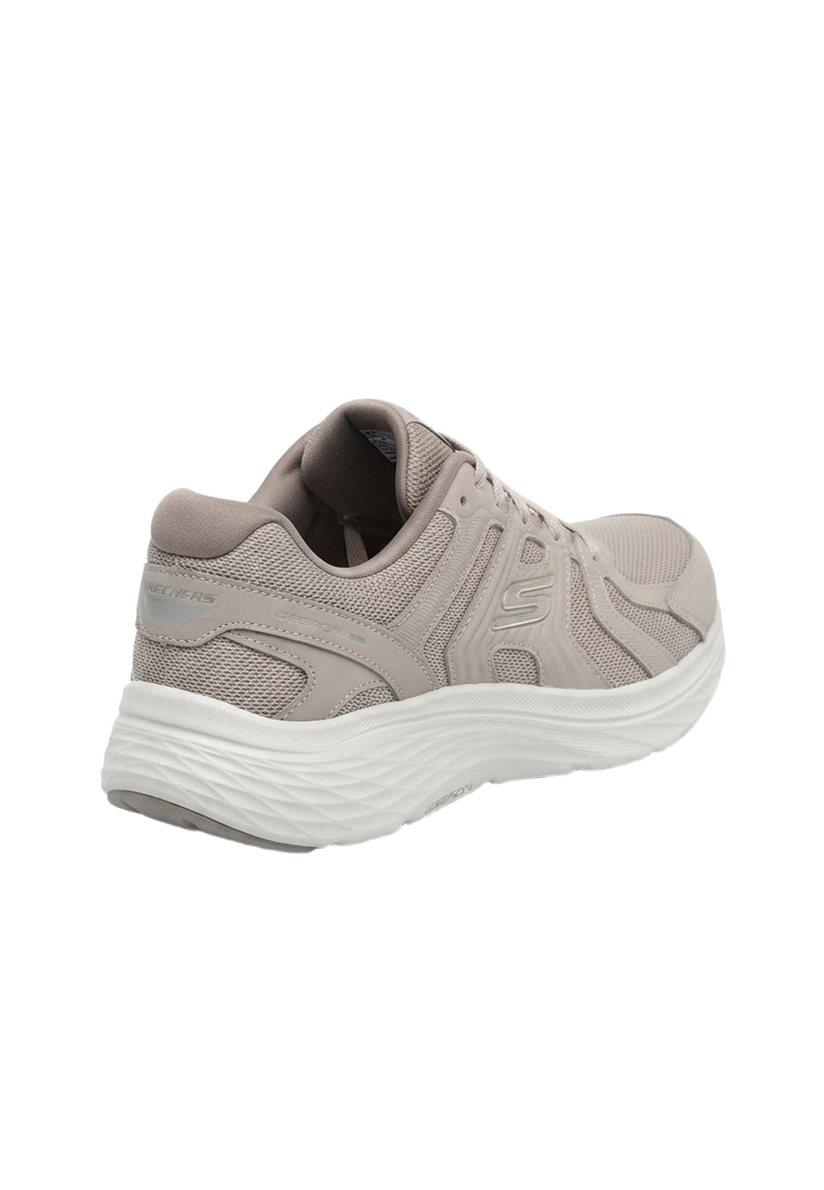 Skechers SNEAKERS Beige