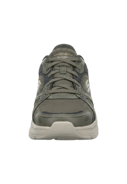 Skechers SNEAKERS Verde