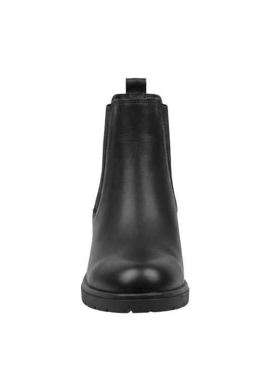 Grunland TRONCHETTO Nero
