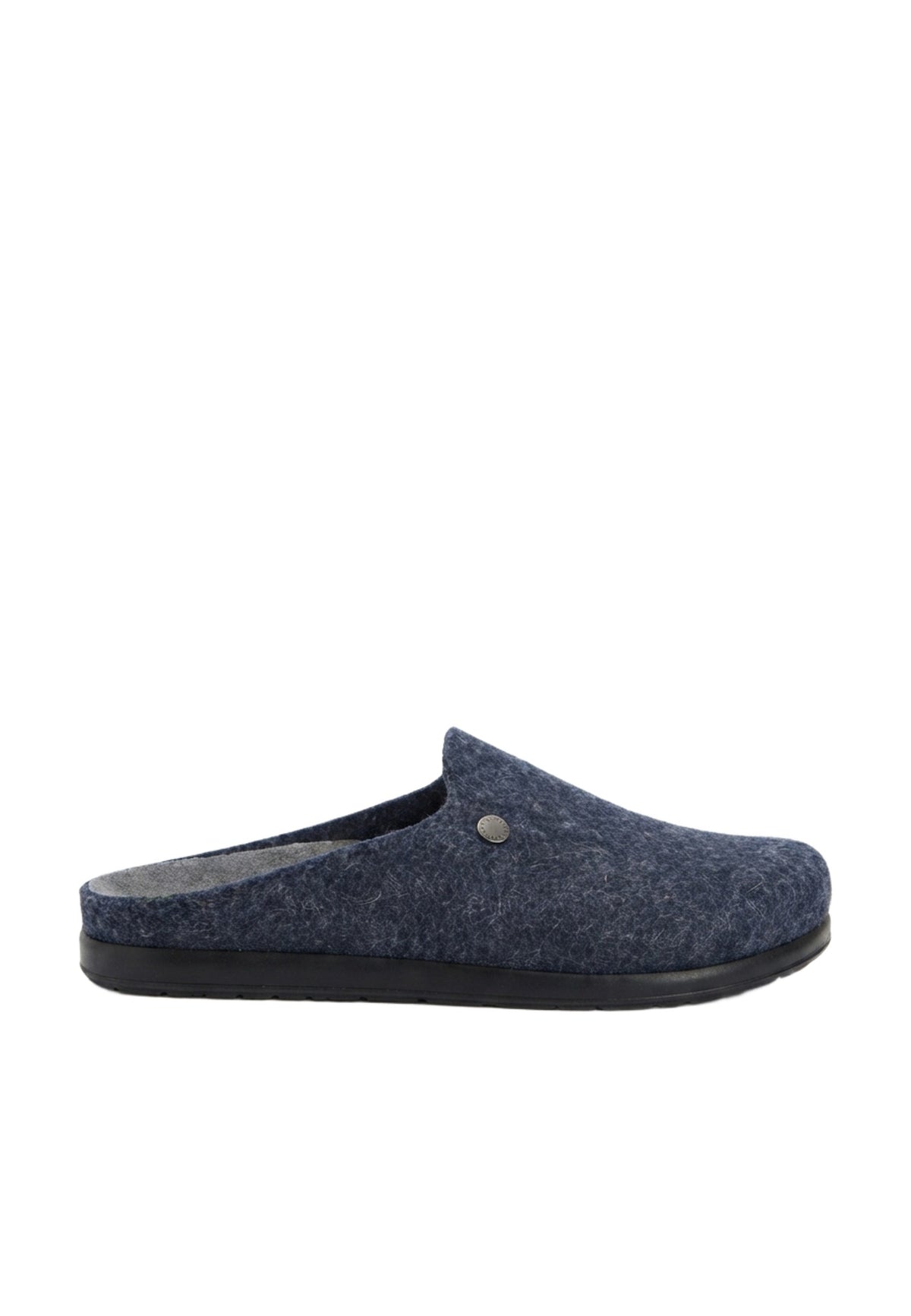 Grunland PANTOFOLA Blu